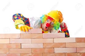 image of business Skyline Construction