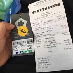 sportmaster nørrebrogade 27 sportmaster nørrebrogade 27