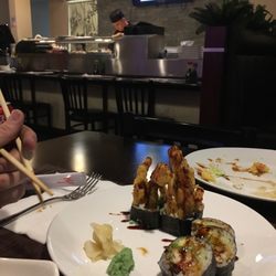 Tokyo Peking Asian Restaurants Closed 76 Photos 31 Reviews Photo Of Tokyo Peking Asian Restaurants Las Vegas Nv United States