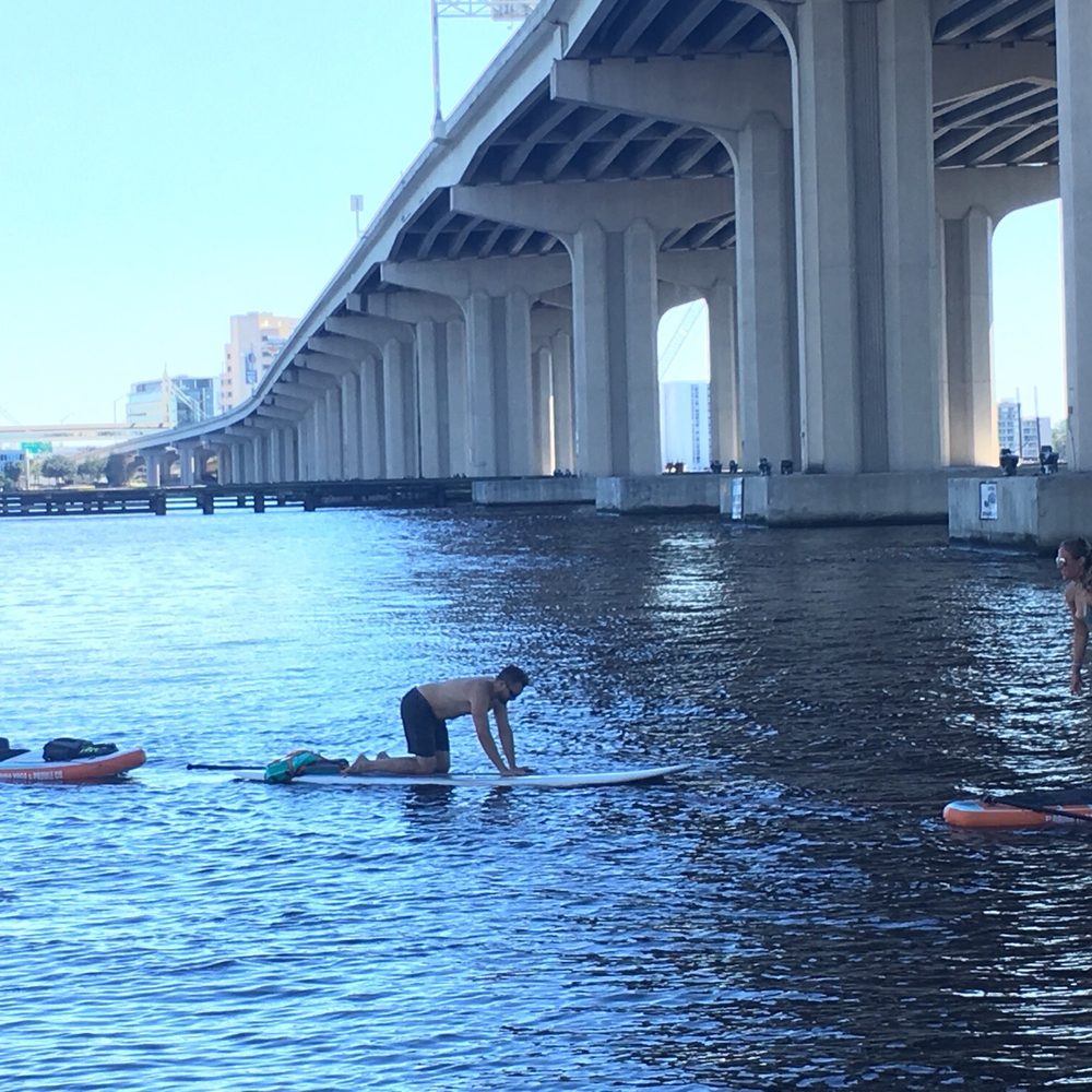 Riverside Arts Market 797 Photos & 170 Reviews Farmers Market 715