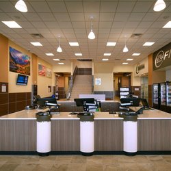 24 Hour Fitness Castle Rock 30 Photos 16 Reviews Gyms 5745 Photo Of 24 Hour Fitness Castle Rock Co United States