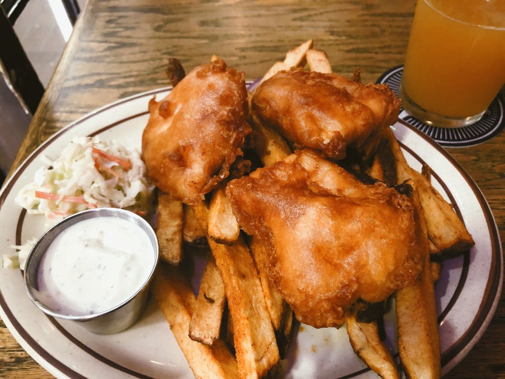 Horse Brass Pub Horse Brass Pub