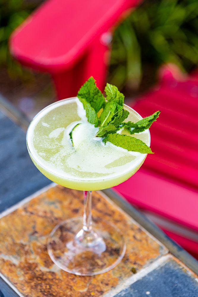 Mookie's New York Deli