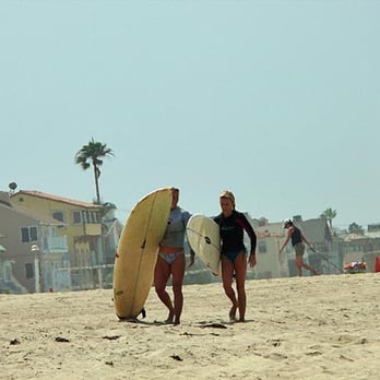 Mama D S Redondo Beach Redondo Beach Ca Mama D S Redondo Beach Redondo Beach Ca