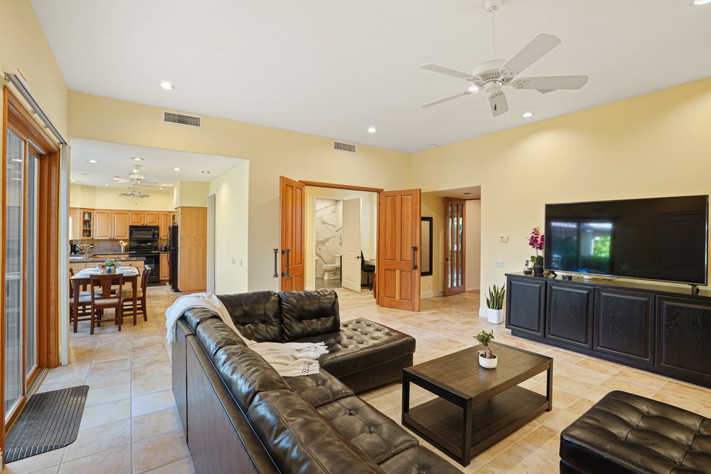 MD Premier Luxury Senior Homes