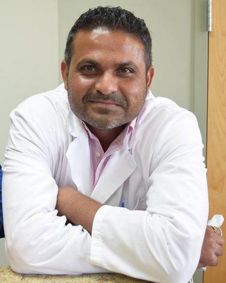 image of business Aspire Dental