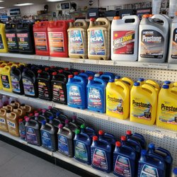 Fisher Auto Parts >> Fisher Auto Parts 20 Photos Auto Parts Supplies 50 E Fisher Auto Parts >> Fisher Auto Parts 20 Photos Auto Parts Supplies 50 E