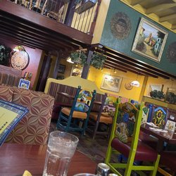 Gallo's Mexican Restaurant photo