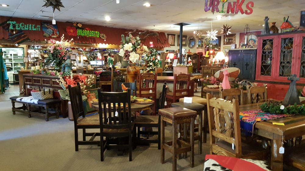 Casa Decor 11 Photos Furniture Stores 1214 Mechem Dr, Ruidoso, NM