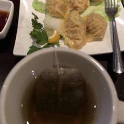 Fusion Asian Restaurant 76 Photos 117 Reviews Sushi Bars Photo Of Fusion Asian Restaurant West Chester Pa United States