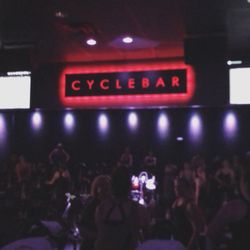 cyclebar 11 photos cycling classes 23 providence pl downtown spin works ri