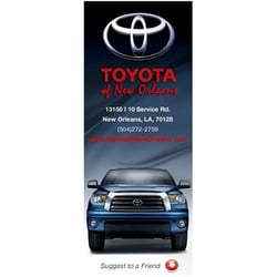 Toyota Of New Orleans >> Toyota Of New Orleans 30 Photos 14 Reviews Car Dealers Toyota Of New Orleans >> Toyota Of New Orleans 30 Photos 14 Reviews Car Dealers
