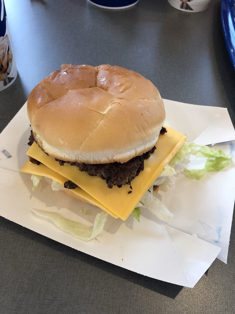 O