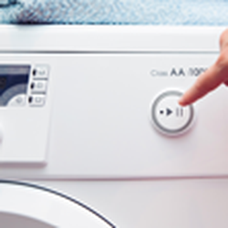 Steve’s Appliance - 10 Photos - Appliances & Repair - 312 E State St