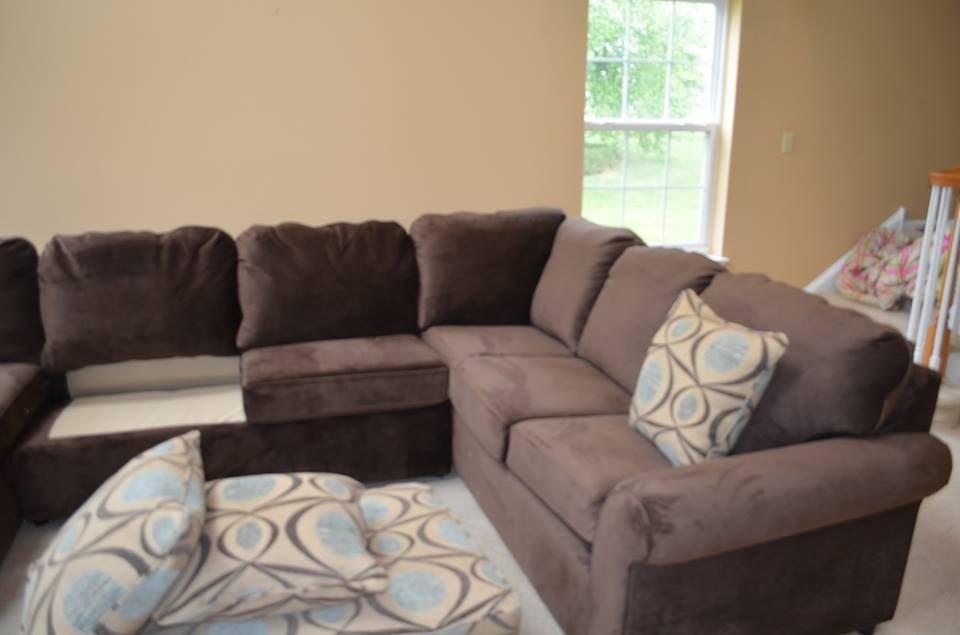 Moore’s Furniture Furniture Stores Ridge Bus 422 Pike In, Royersford, PA Phone Number Yelp