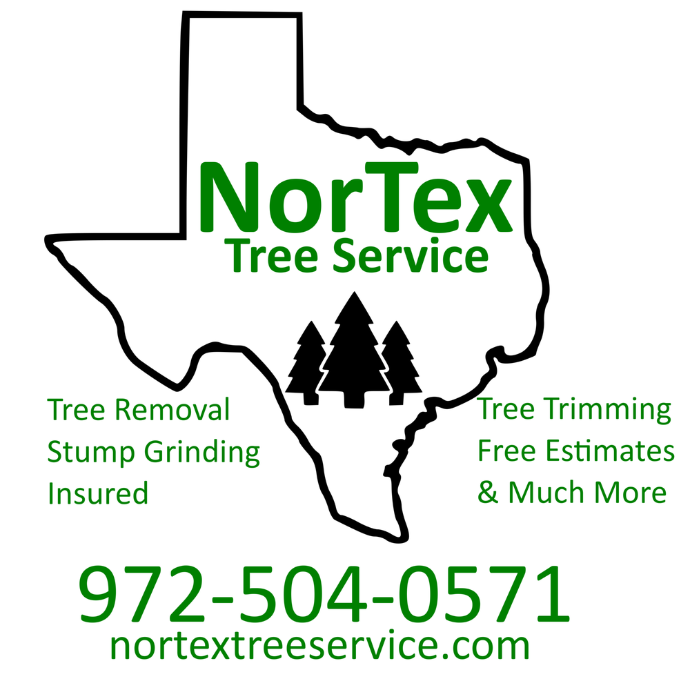 Nortex Tree Service