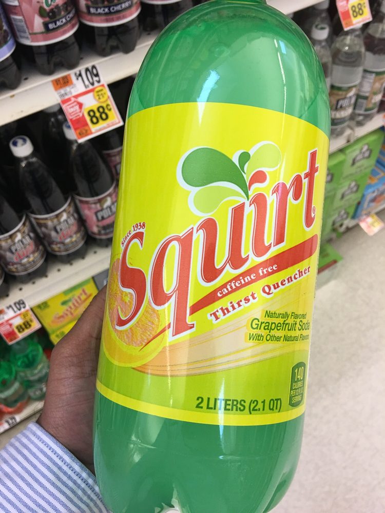 Super Stop & Shop Grocery 760 Villa Ave, Fairfield, CT Phone