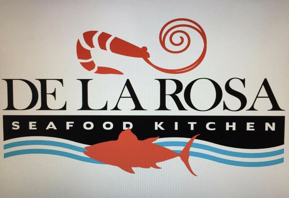De la Rosa Seafood Kitchen