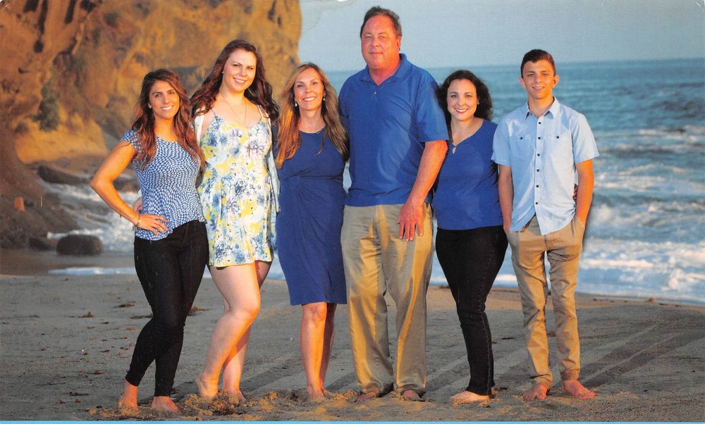 image of business Upland Cosmetic & Family Dentistry