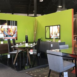 Vizion Furniture 24 Photos S 5240 Decatur Vizion Furniture 24 Photos S 5240 Decatur Blvd Las Vegas Nv Phone Number Yelp