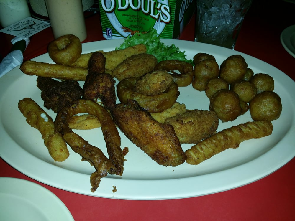 The Pig BBQ & Pub 115 Photos & 213 Reviews Barbeque 1139 W