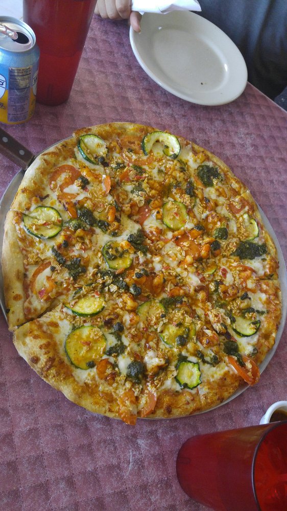 Di Napoli Di Napoli