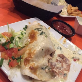 Salty Iguana Mexican Restaurant Order Food Online 59 Reviews Photo Of Salty Iguana Mexican Restaurant Lawrence Ks United States En And