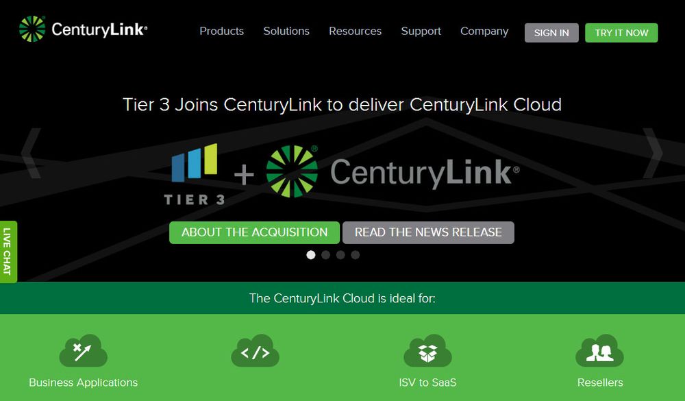 centurylink retention department number