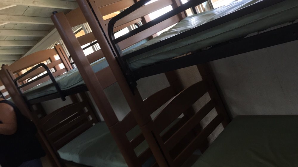 Camp Homelani 62 Photos Campgrounds 68243 Olohio St, Waialua, HI