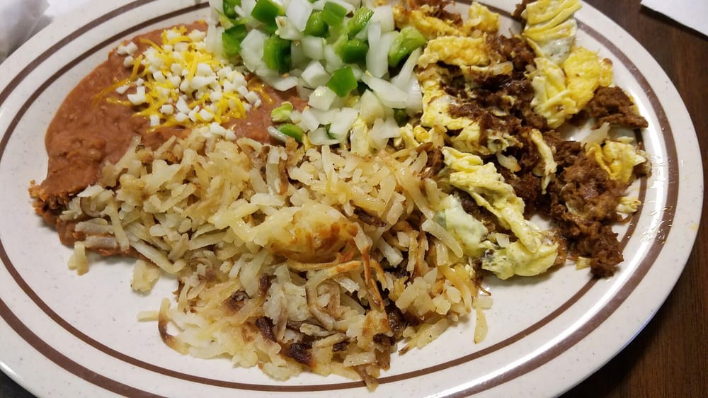 Daybreak Cafe & Grill 30 Photos & 51 Reviews Breakfast & Brunch