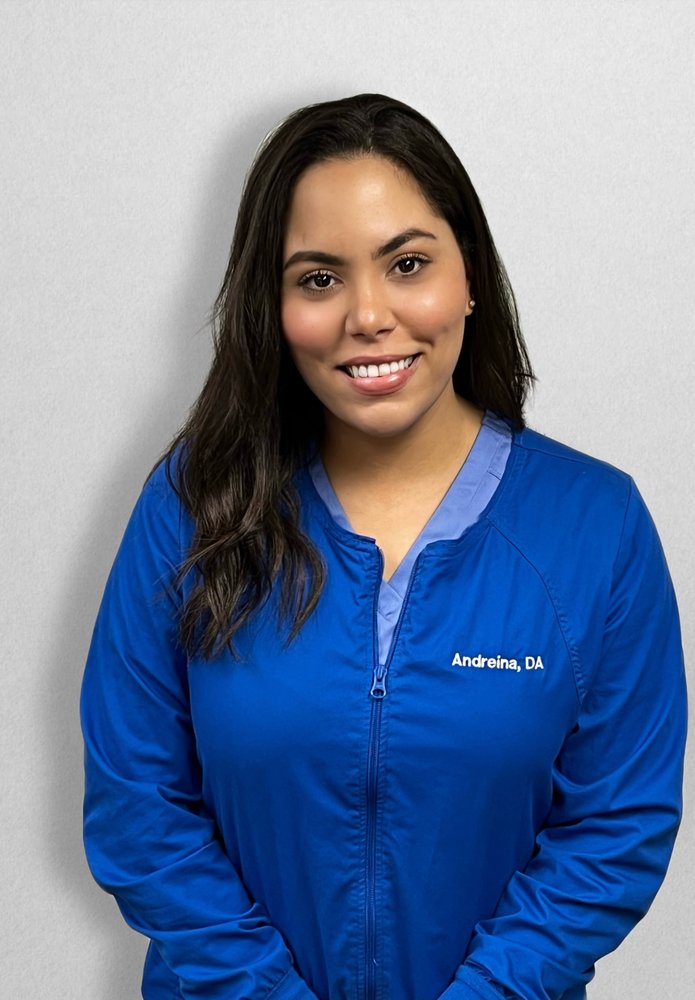image of business Patrick Chase, DDS