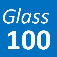 Glass100