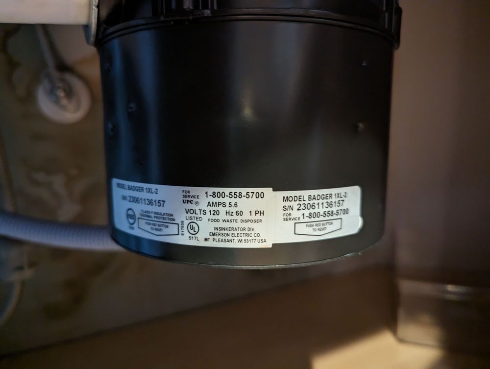 McConnell Plumbing LLC