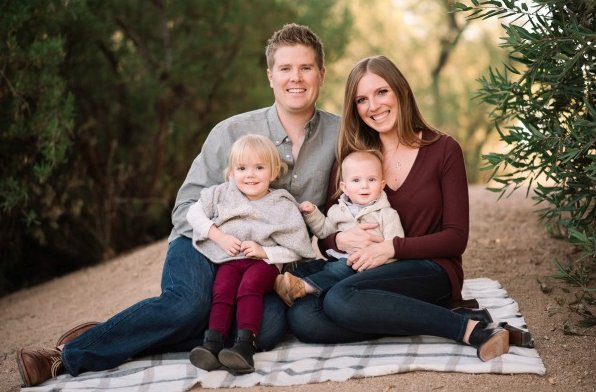 image of business Old Pueblo Dental