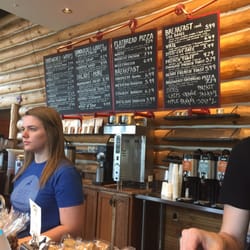 Photo of Kayak's - Saint Louis, MO, United States