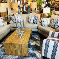 urban styles furniture wall photo of urban styles furniture indianapolis indianapolis in united states 154 photos 87 reviews urban styles furniture wall photo of urban styles furniture indianapolis indianapolis in united states 154 photos 87 reviews