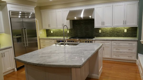 Kitchen Experts Of California 7055 Commerce Cir Pleasanton Ca Photos 10