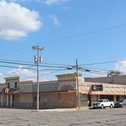 The Nitsche Group - Insurance - 143 E Austin St, Giddings ...