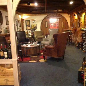 Good S Wine Cellar Restaurant 13 Reviews American New Good S Wine Cellar Restaurant 13 Reviews American New
