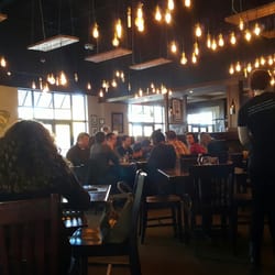 Tyler's taproom apex coupons