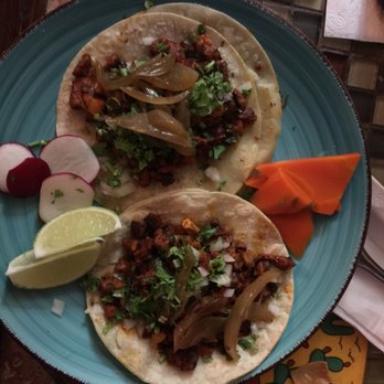 Juarez Mexican Restaurant Mamaroneck Ny Juarez Mexican Restaurant Mamaroneck Ny