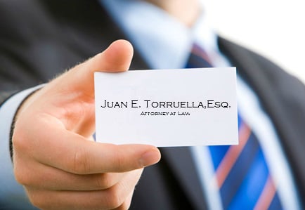%business_name