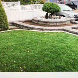 Duncan Landscaping And Tree Service , 17 Photos , Tree