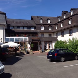 Hotel Bürgerhof Hotels Konr Adenauer Prom 20 Wetzlar Hessen Photo Of Hotel Bürgerhof Wetzlar Hessen Germany