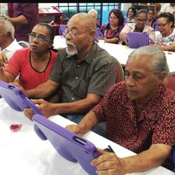 adult day care in new york adult day care in new york