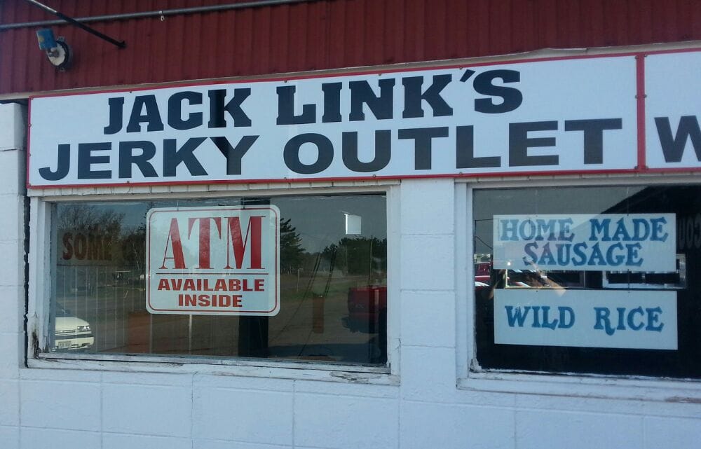 Henson S Country Foods Minong Wi Henson S Country Foods Minong Wi