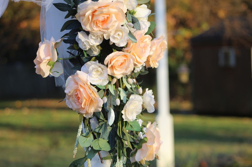 Mobile Matrimony and More