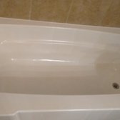 California Bath Kitchen 63 Photos 29 Reviews Contractors Photo Of California Bath Kitchen San Go Ca United States Final