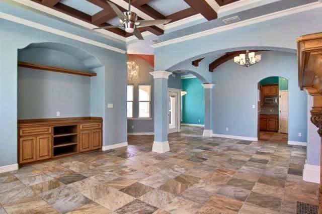 image of business S&S Painting and Drywall