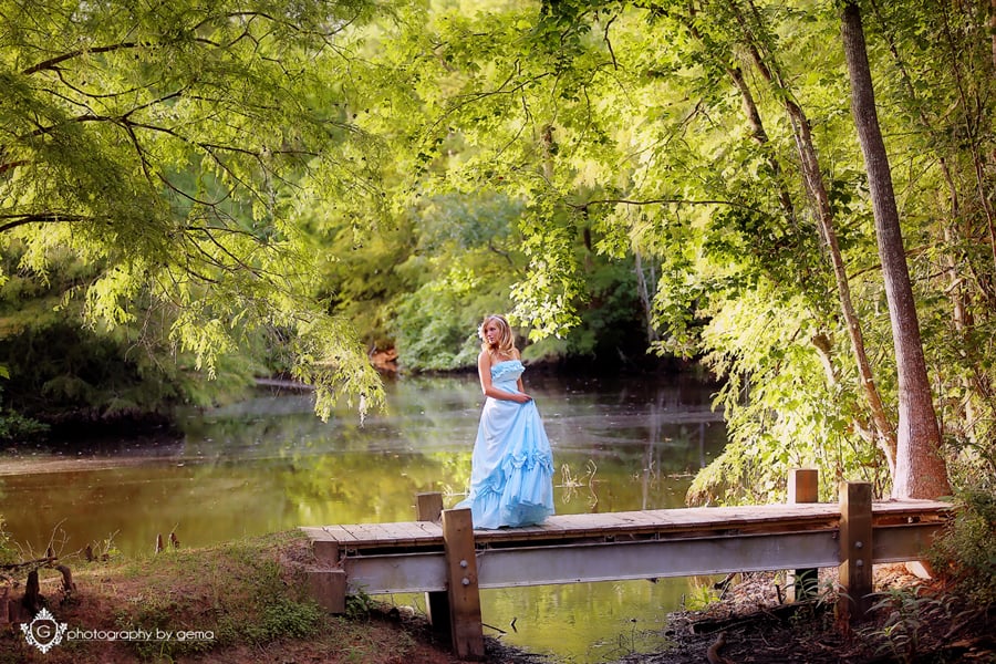 Photography by Gema